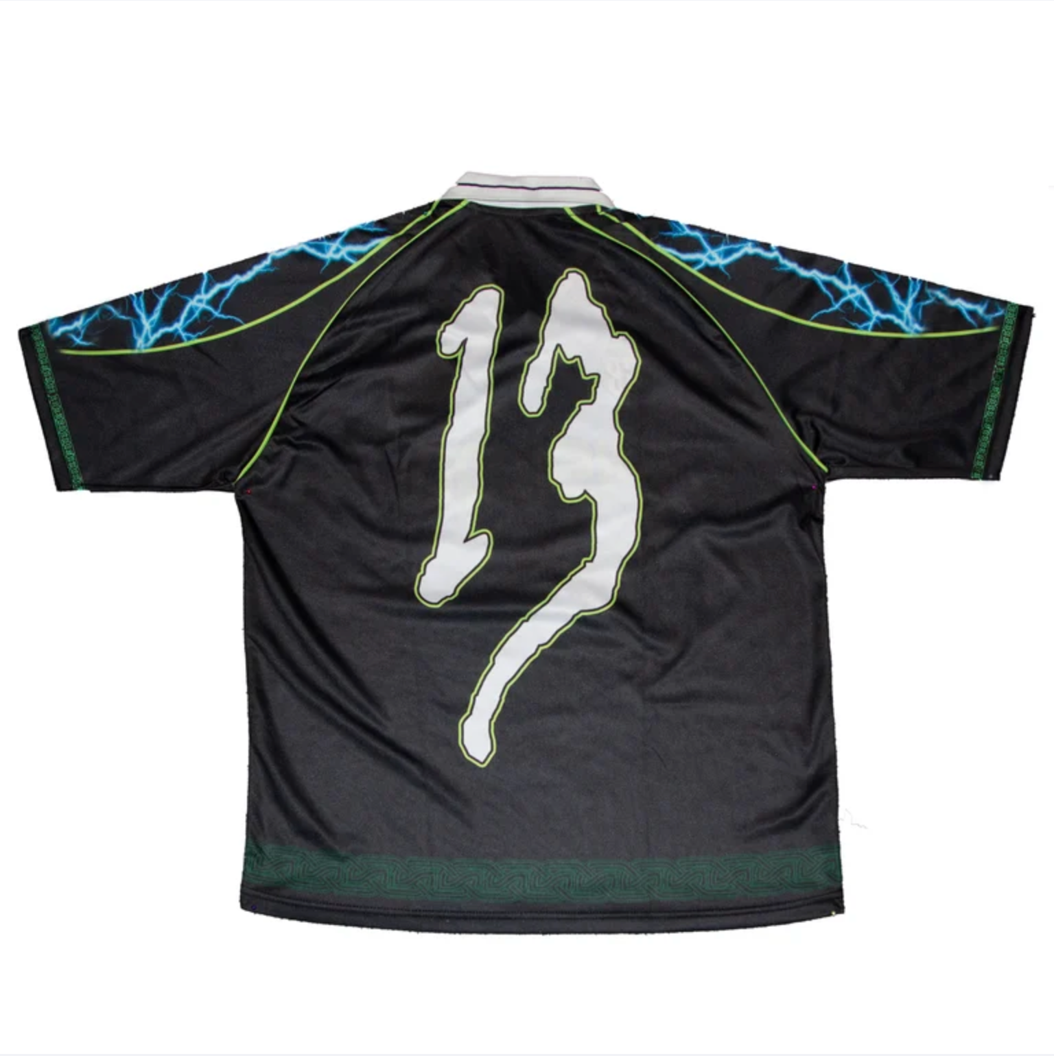 PISEOG JERSEY