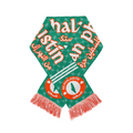 An Phalaistín Scarf