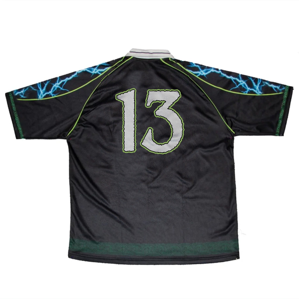 PISEOG JERSEY - pre order