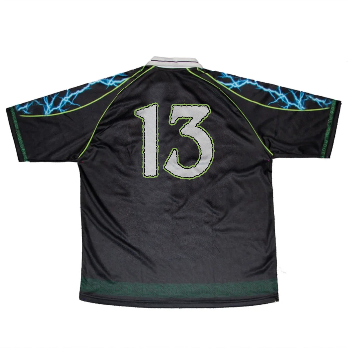 PISEOG JERSEY - pre order